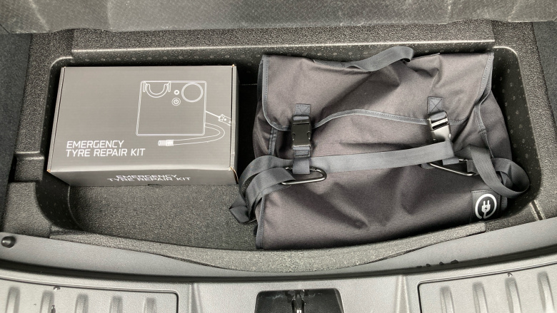 Land Rover Range Rover Evoque 1.5 P300e S 5dr Auto Hatchback